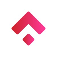 Empower Finance logo